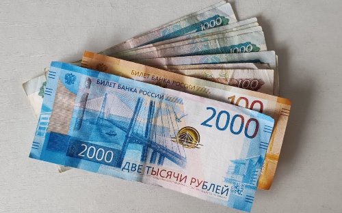 Фото: РБК Черноземье