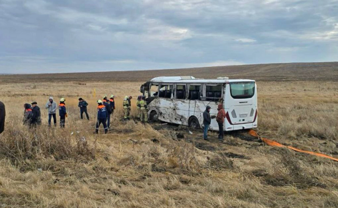 Прокуратура Челябинской области