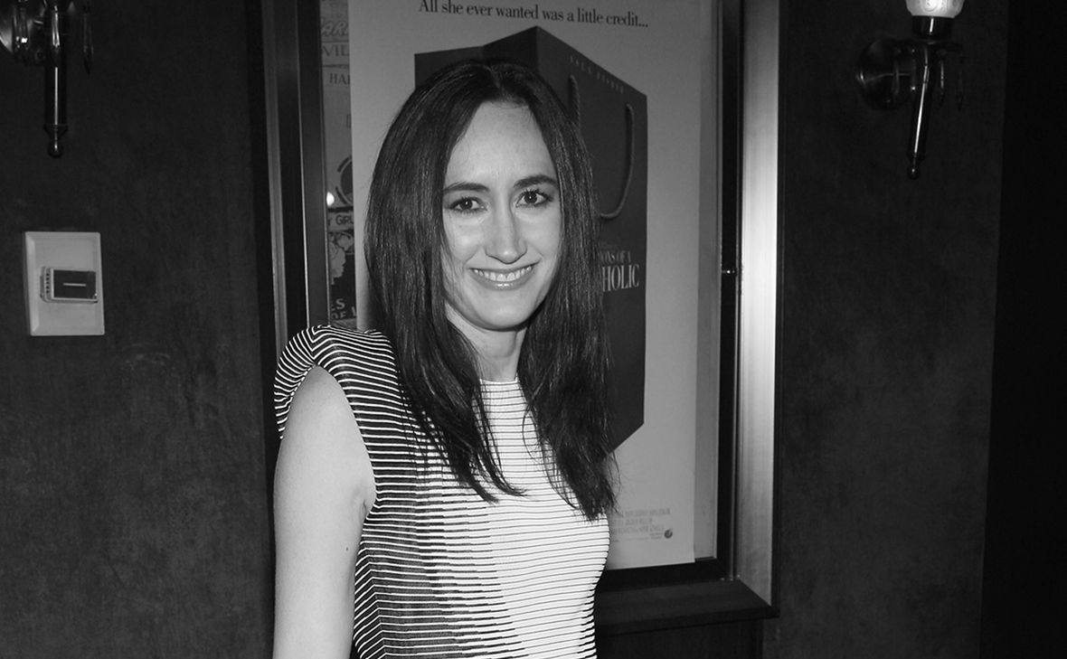 Stephen Lovekin / Getty Images