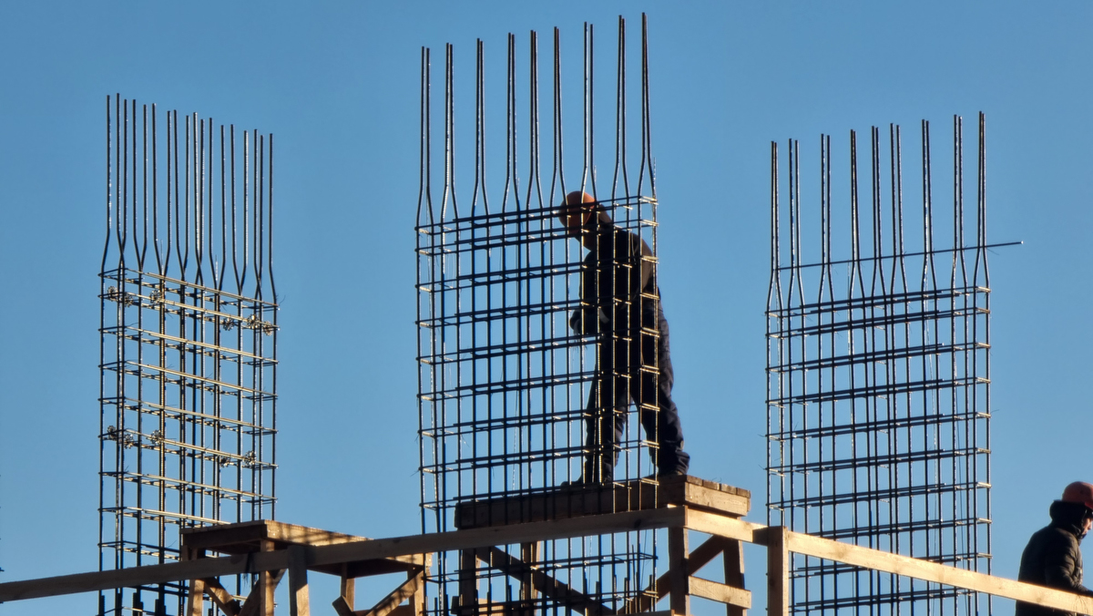 Фото: Антон Буценко, 66.RU