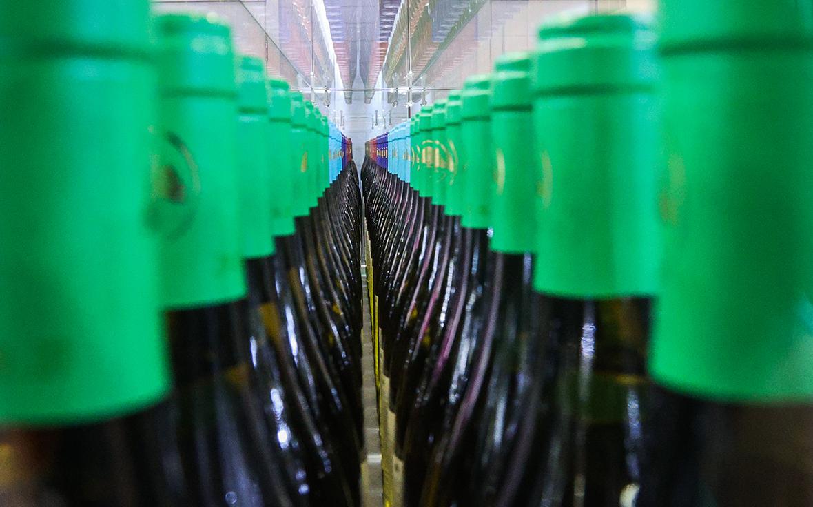 Что происходит с винным рынком: Simple о ценах, инвестициях и спросе