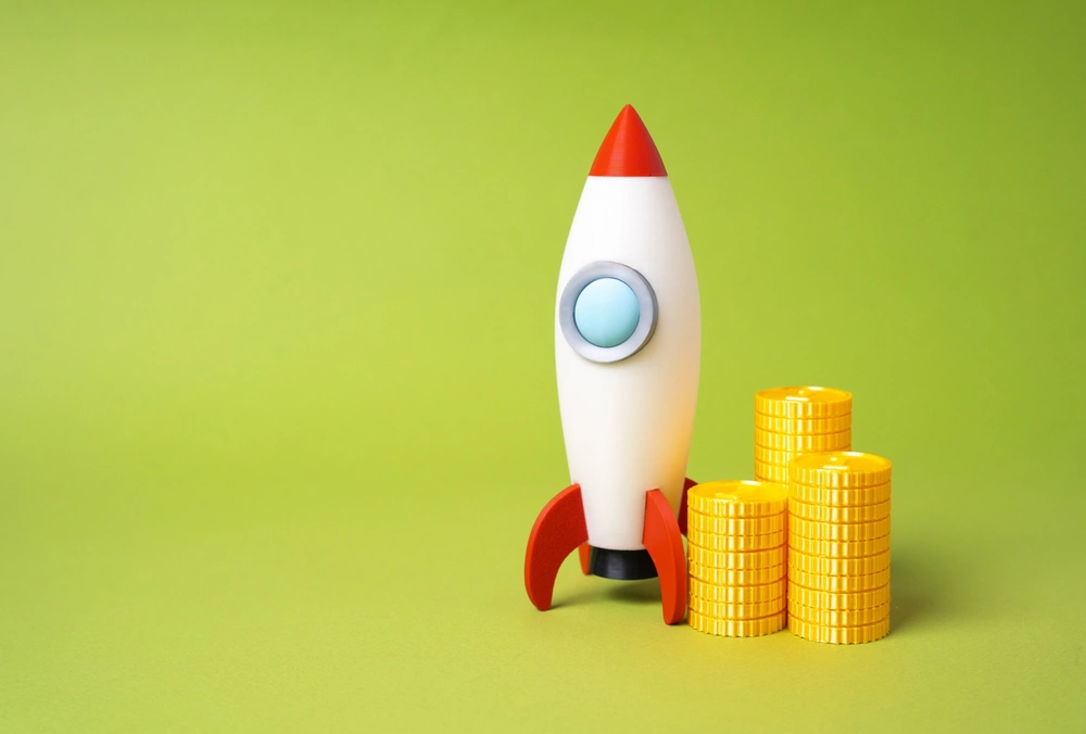 Уставный капитал на этапе роста компании: когда и зачем его увеличивать