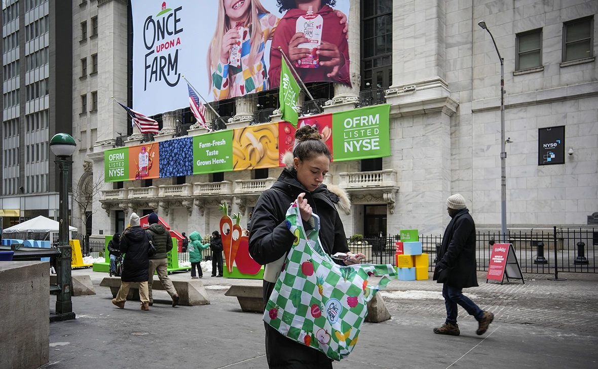 Richard B. Levine / Sipa USA / ТАСС