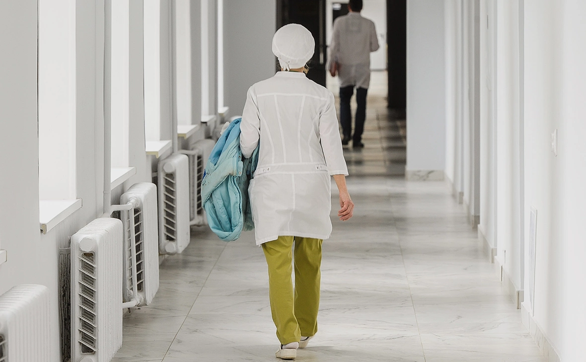 Вадим Ахметов / URA.ru / Global Look Press