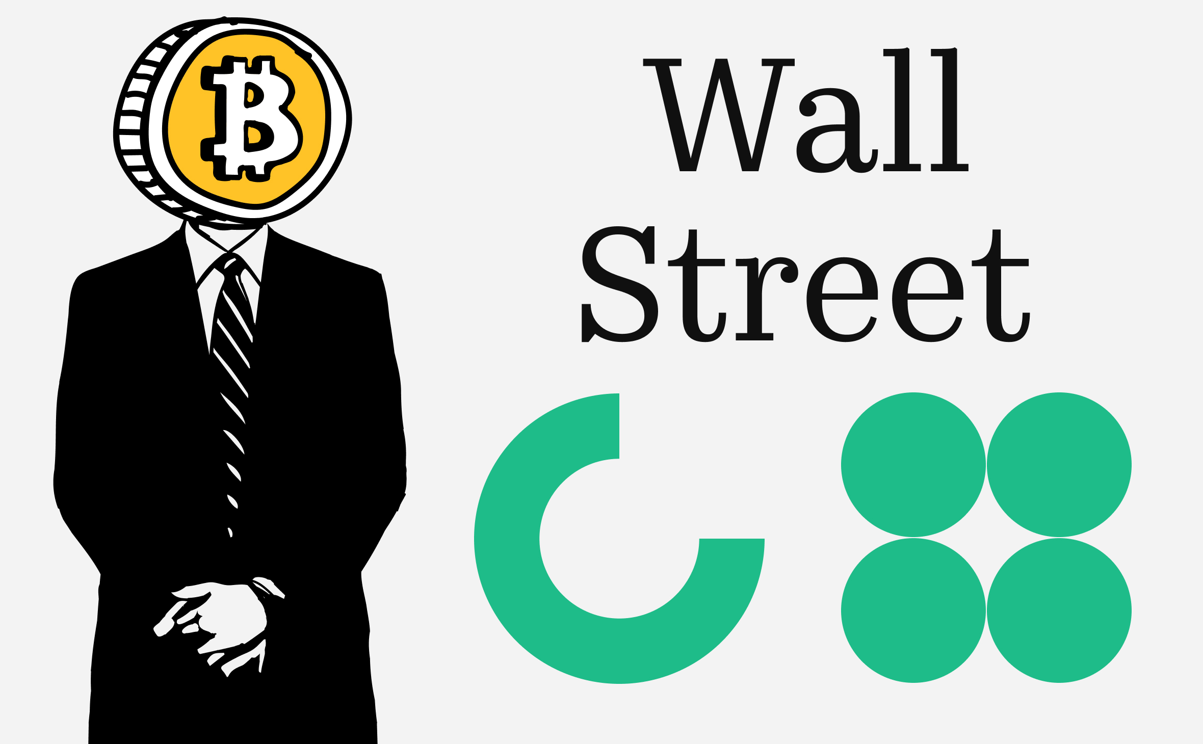 Пять месяцев без дна. Почему биткоин не восстановился от обвала в октябре