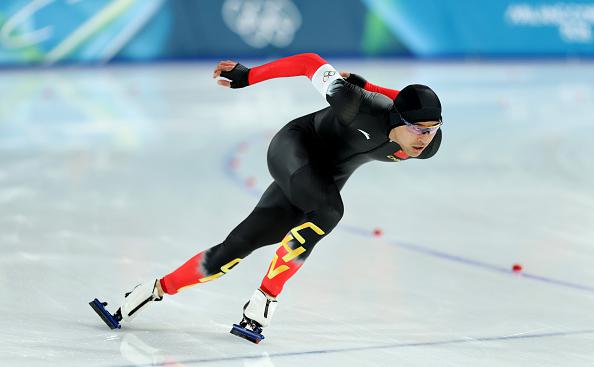 Нин Чжунъянь