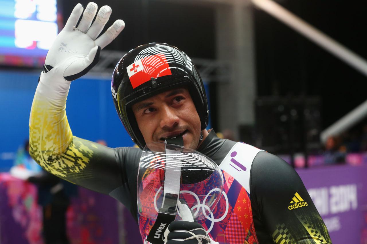 Фото:  Alexander Hassenstein / Getty Images