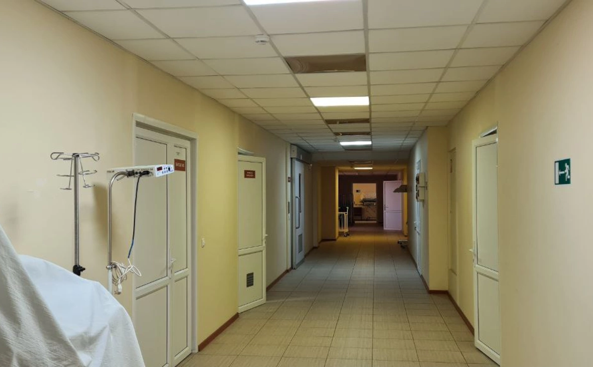 РБК Черноземье