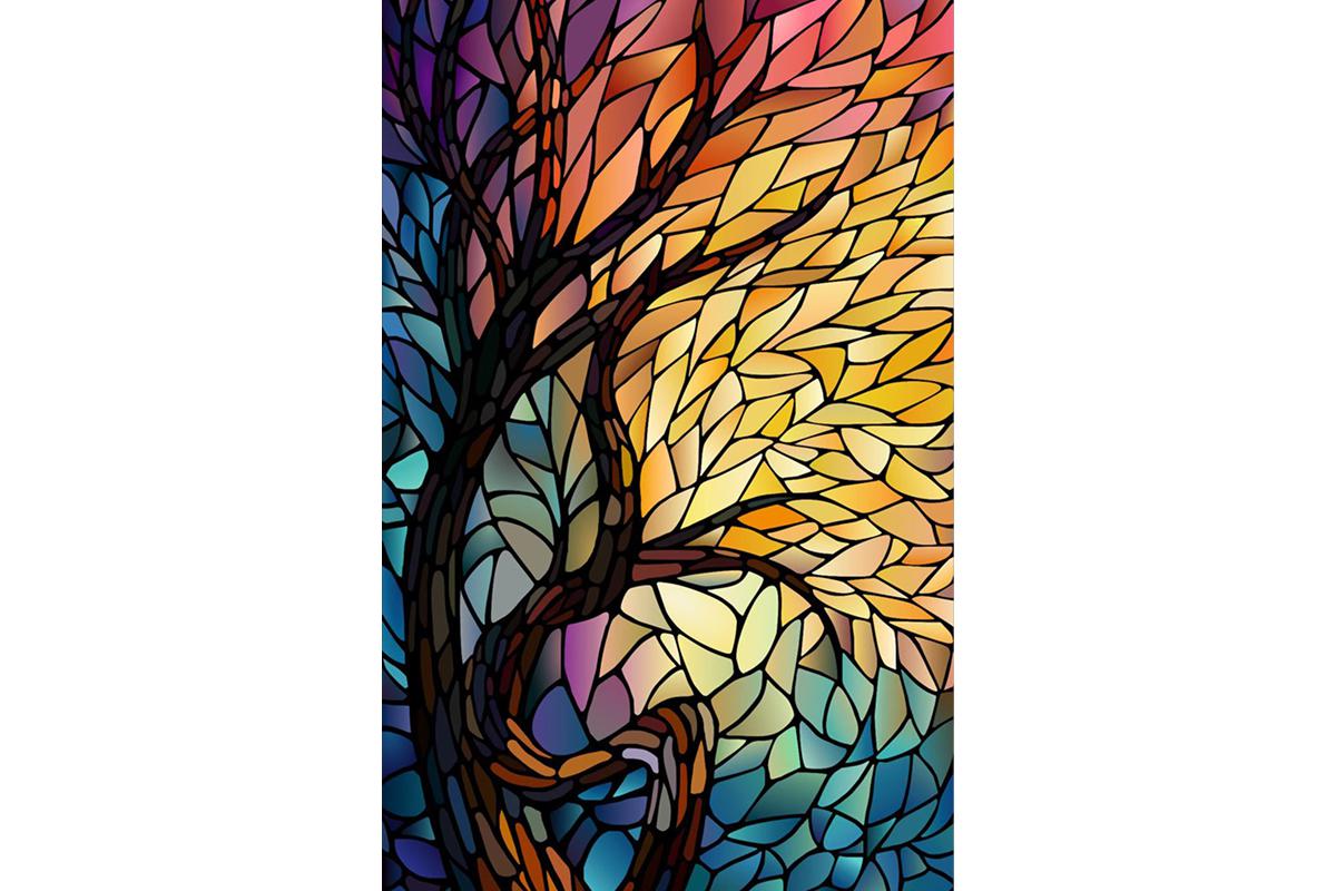 Москвичам предложили выбрать муралы для украшения фасадов многоэтажек