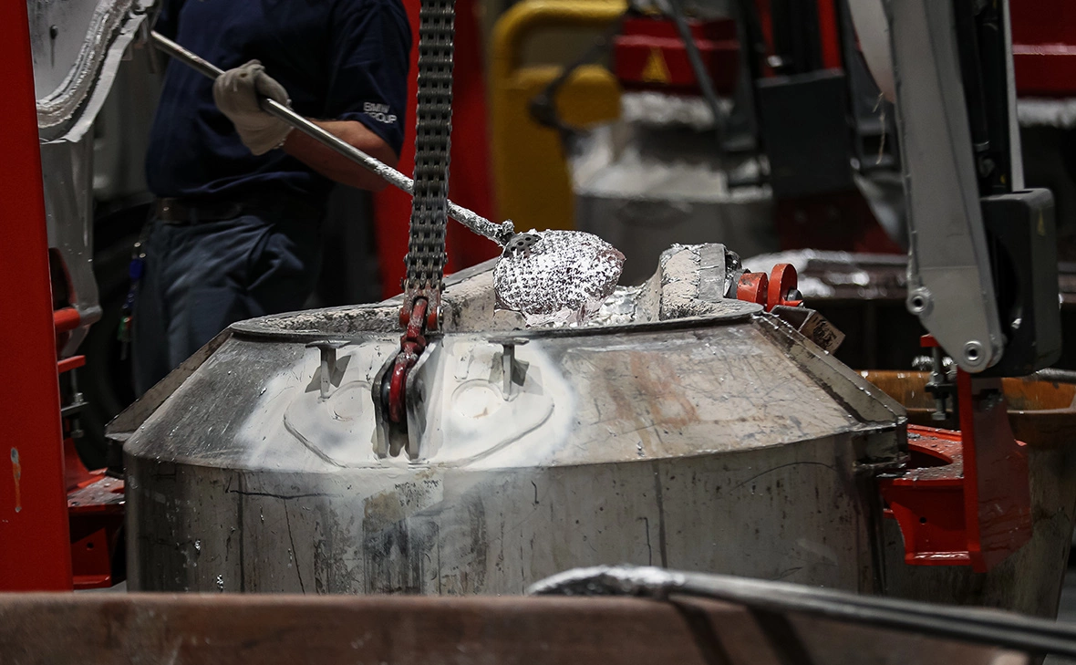  Leonhard Simon / Getty Images