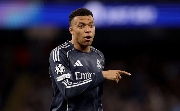 Carl Recine / Getty Images