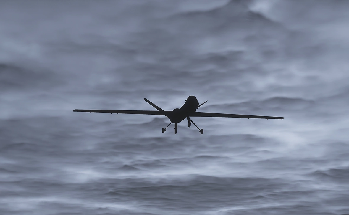 isoprotonic / Shutterstock