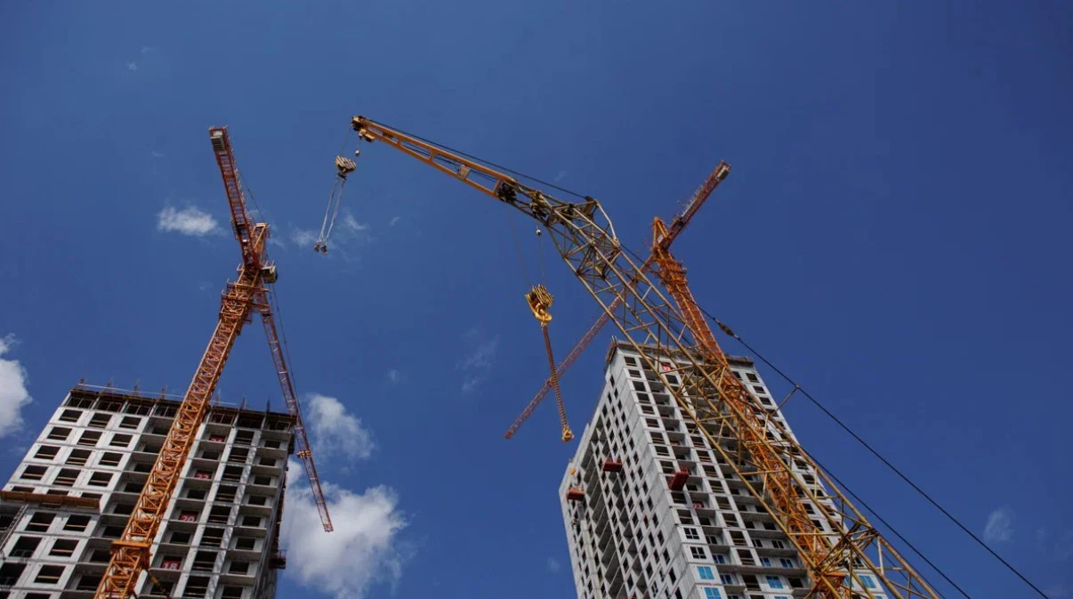 Антон Буценко, 66.RU