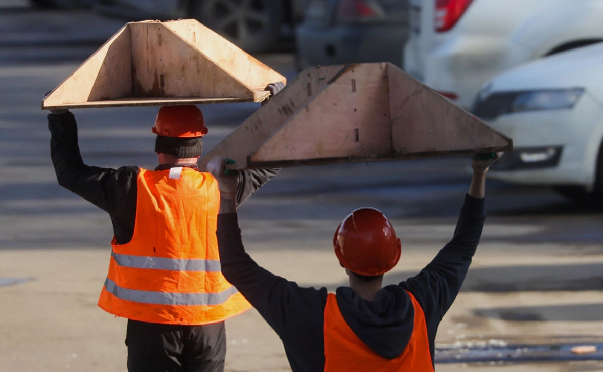 Наталья Шатохина / NEWS.ru / Global Look Press