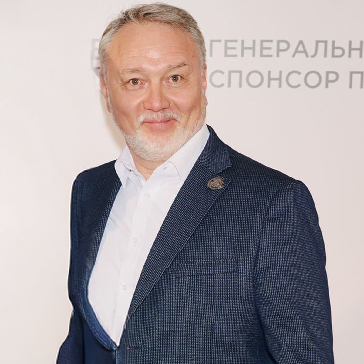 Влад Федоров