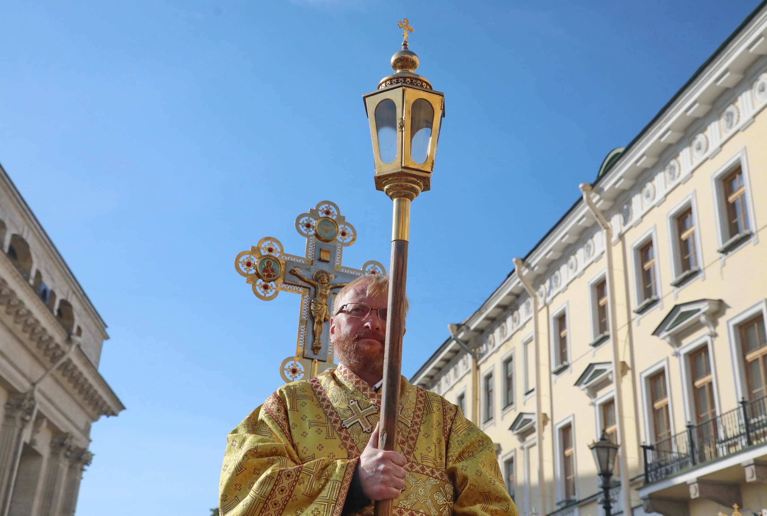 Холявчук Светлана/PhotoXPress.ru