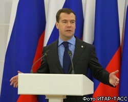 Юбилейный саммит РФ-ЕС откроется в Ростове-на-Дону
