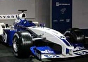 "Уильямс" и "Макларен" подают в суд на FIA