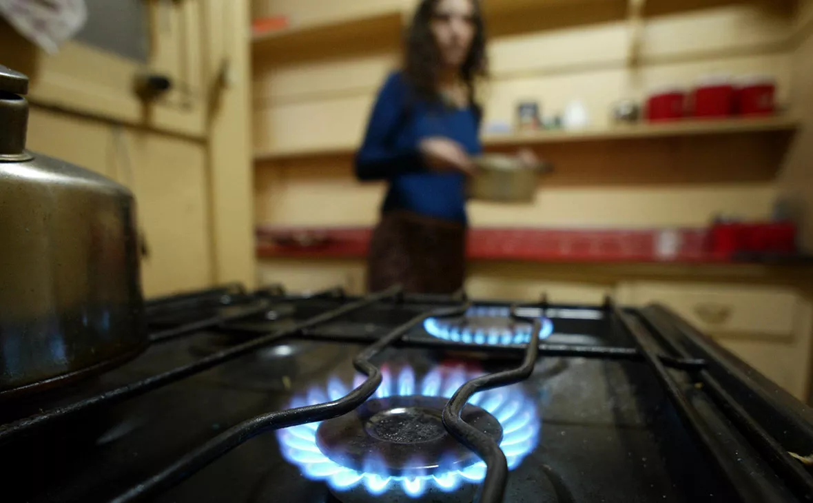 Carlos Barria / Reuters