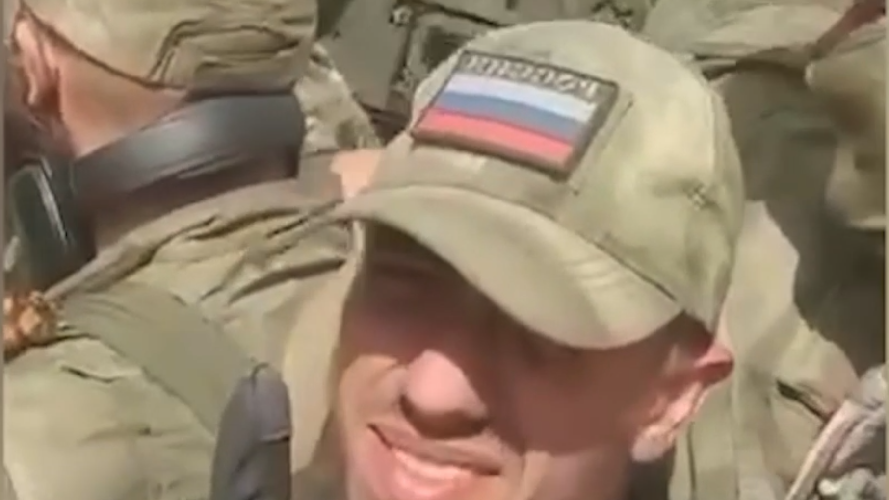 Кадыров рассказал о пресечении контратаки ВСУ в ДНР