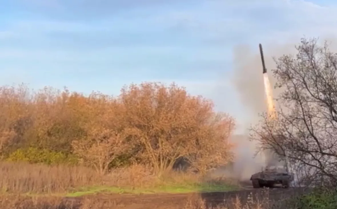 Минобороны РФ