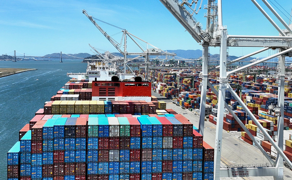 Justin Sullivan / Getty Images