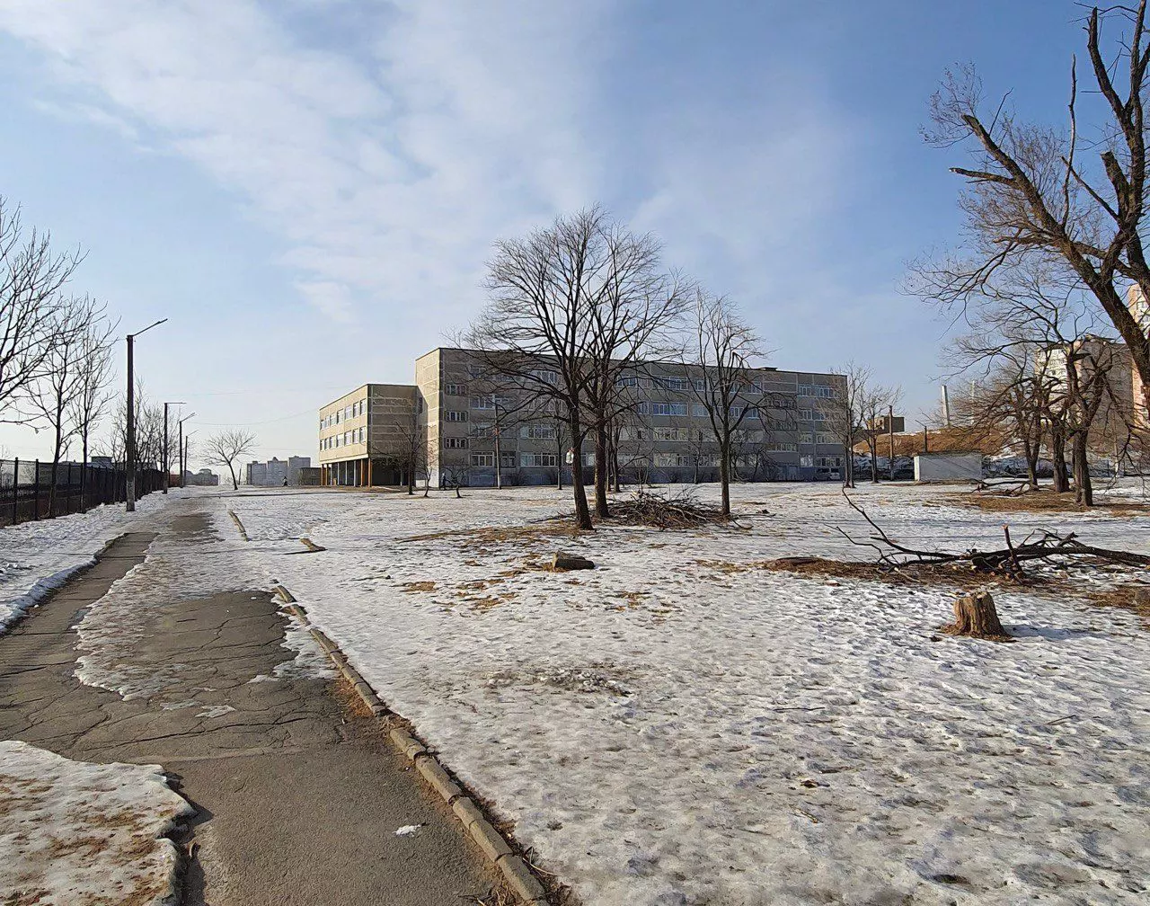 РБК Приморье