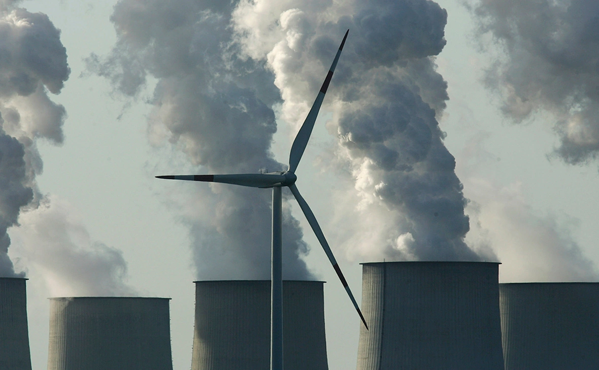 Sean Gallup / Getty Images