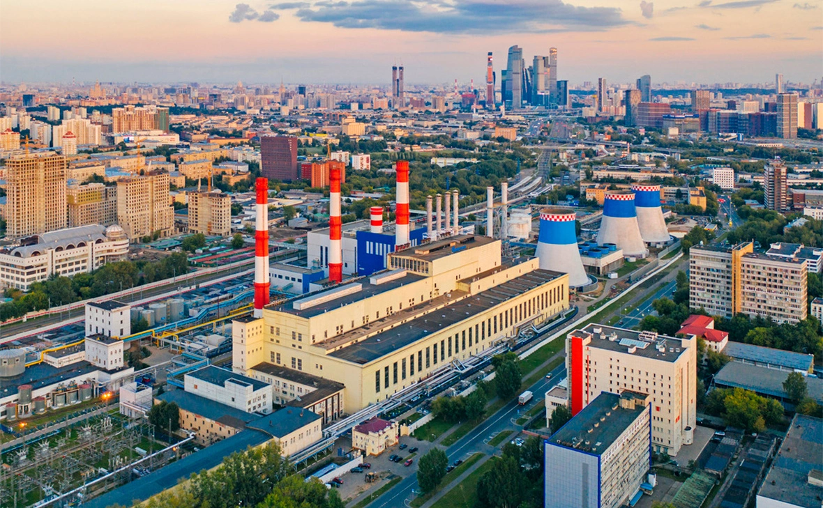 mosenergo.gazprom.ru