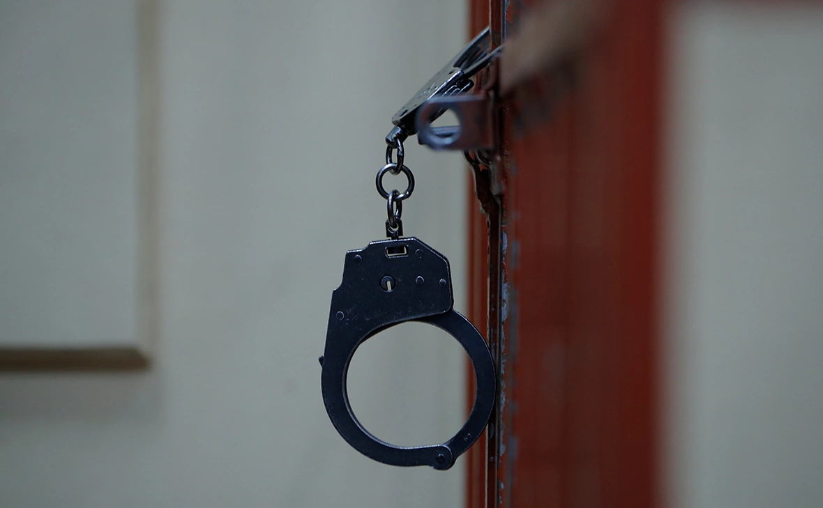 Владислав Шатило / РБК