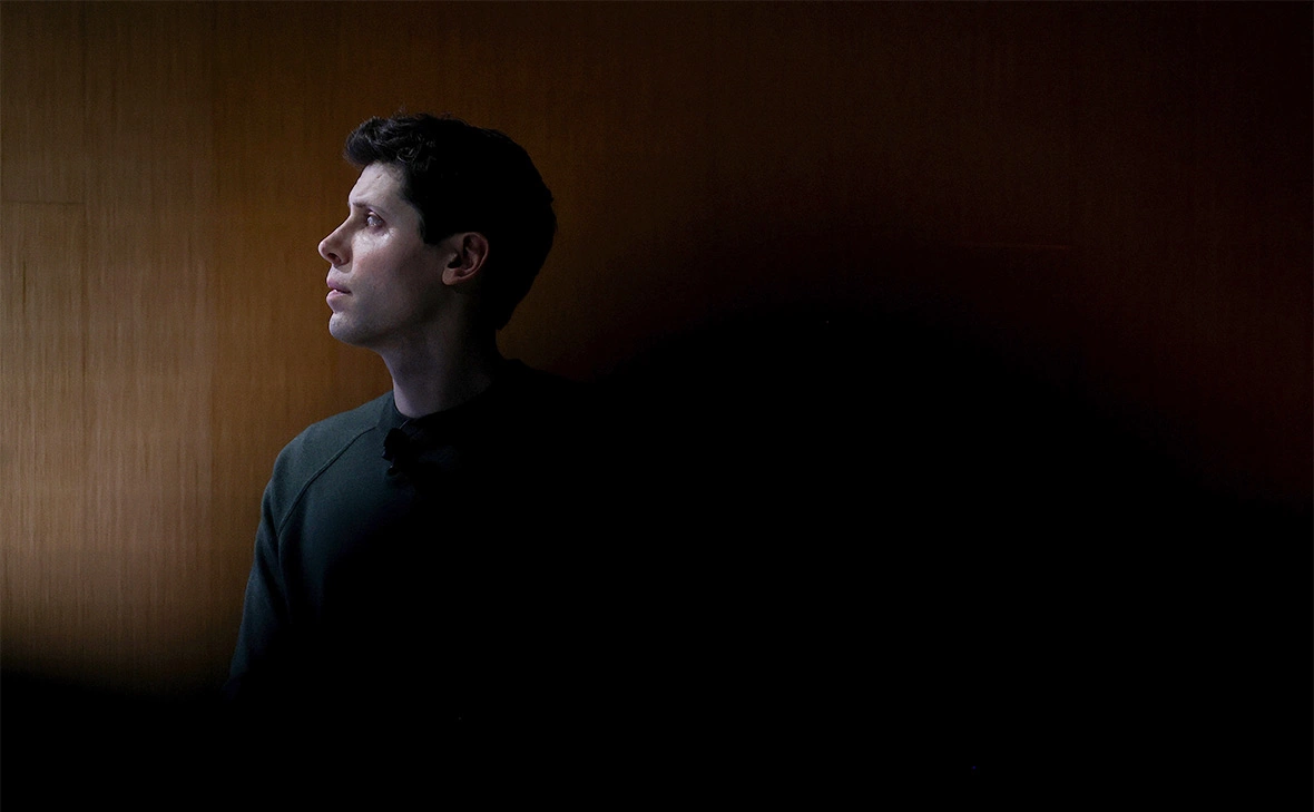 Justin Sullivan / Getty Images