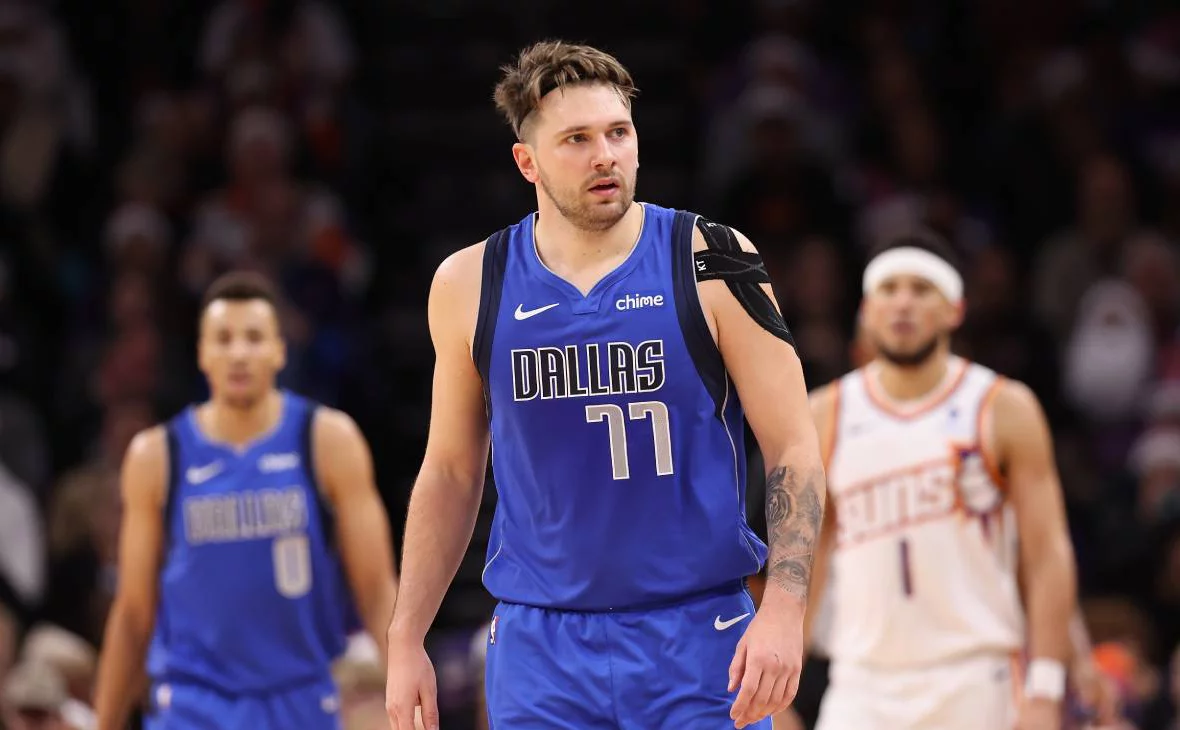  Christian Petersen / Getty Images