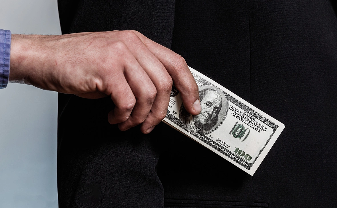 Олег Яковлев / РБК