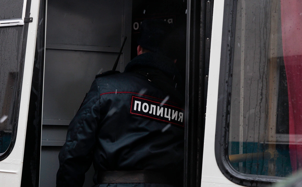 Владислав Шатило / РБК