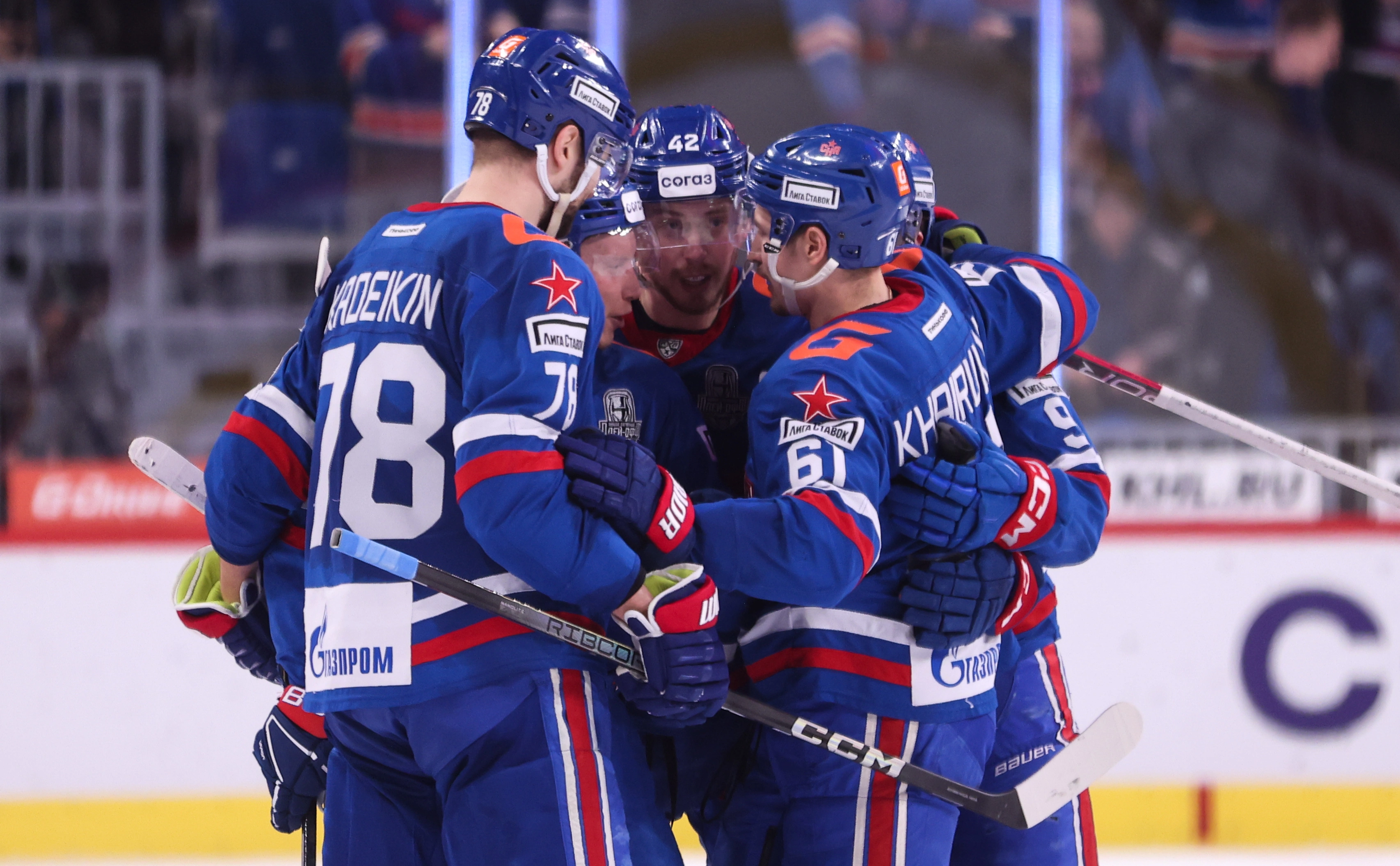 Валентина Певцова / ТАСС