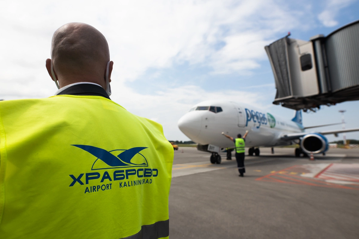 Александр Подгорчук