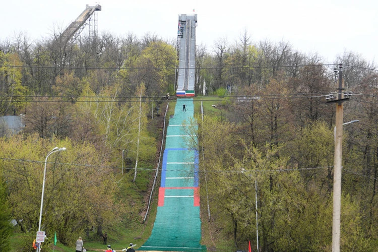 president.tatarstan.ru