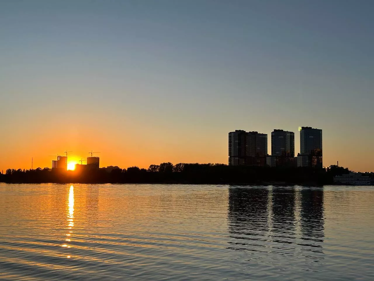 РБК Татарстан