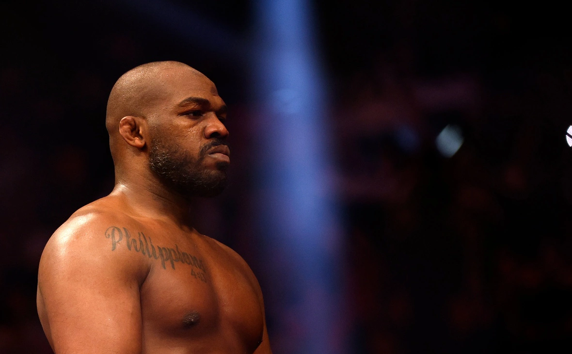 Chris Graythen / Getty Images