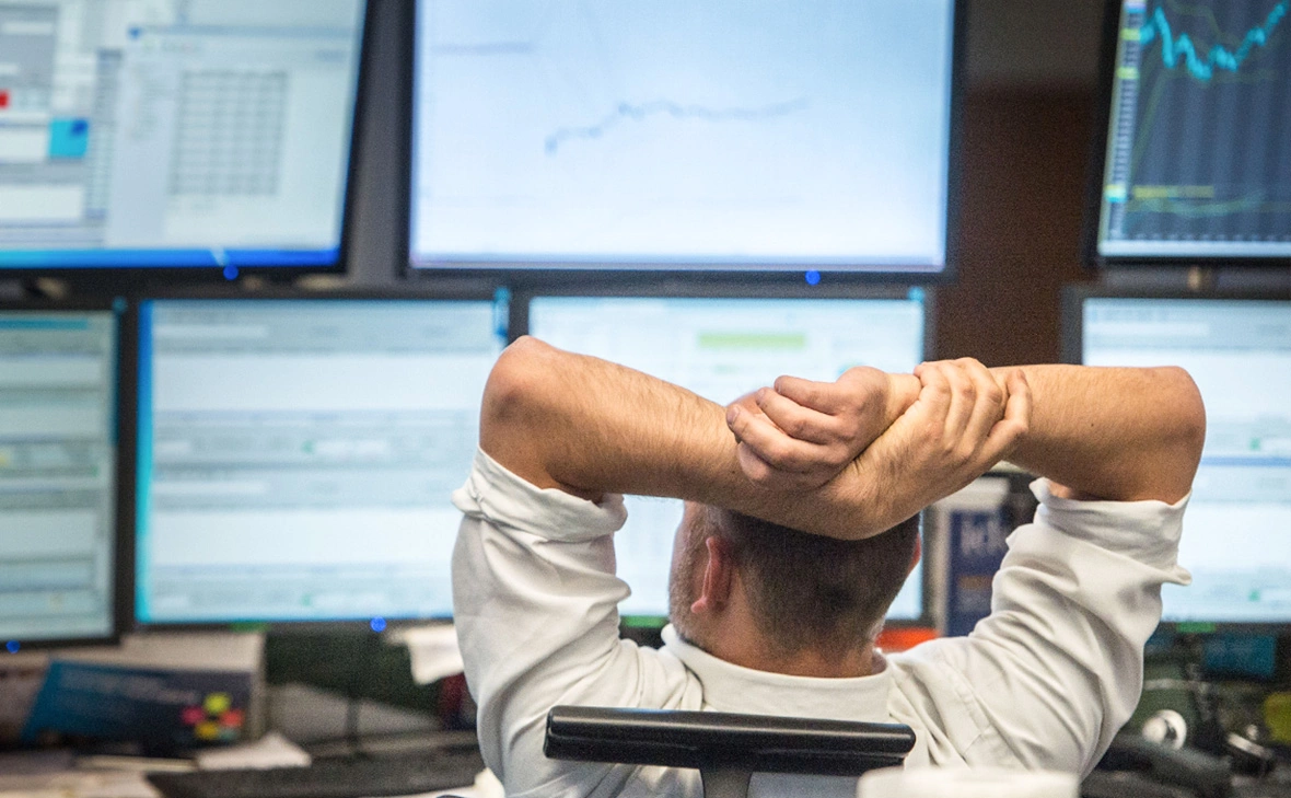 Thomas Lohnes / Getty Images