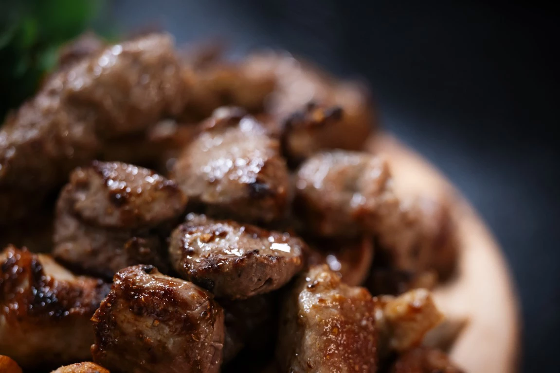 Руслан Яроцкий / URA.RU