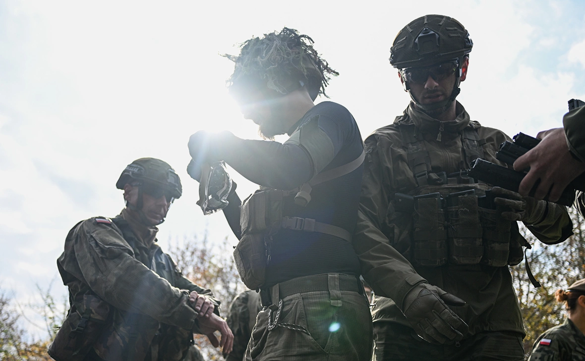 Omar Marques / Getty Images