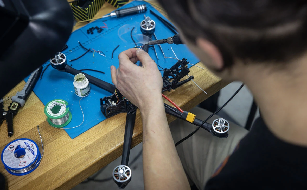 Chris McGrath / Getty Images