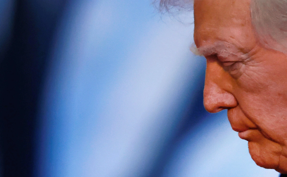 Christian Hartmann / Reuters