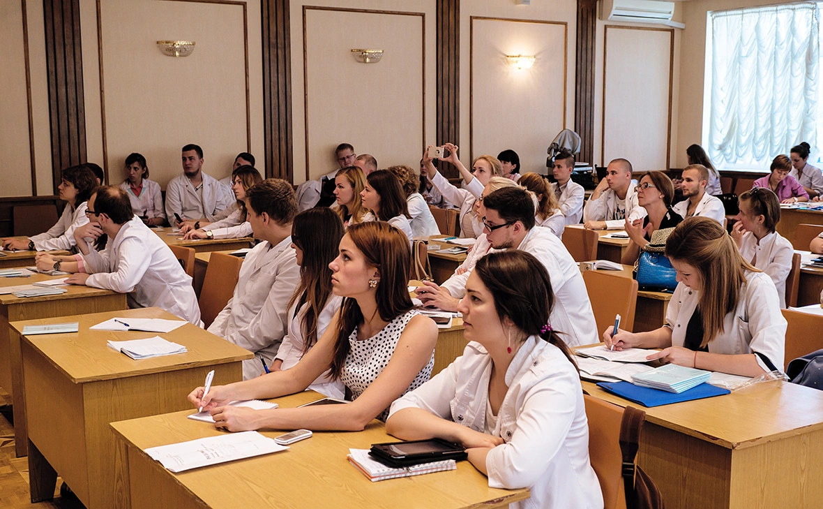 BoxerX / Shutterstock