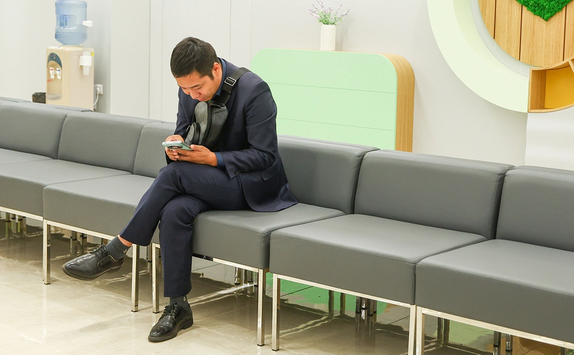 Сергей Петров / NEWS.ru / Global Look Press