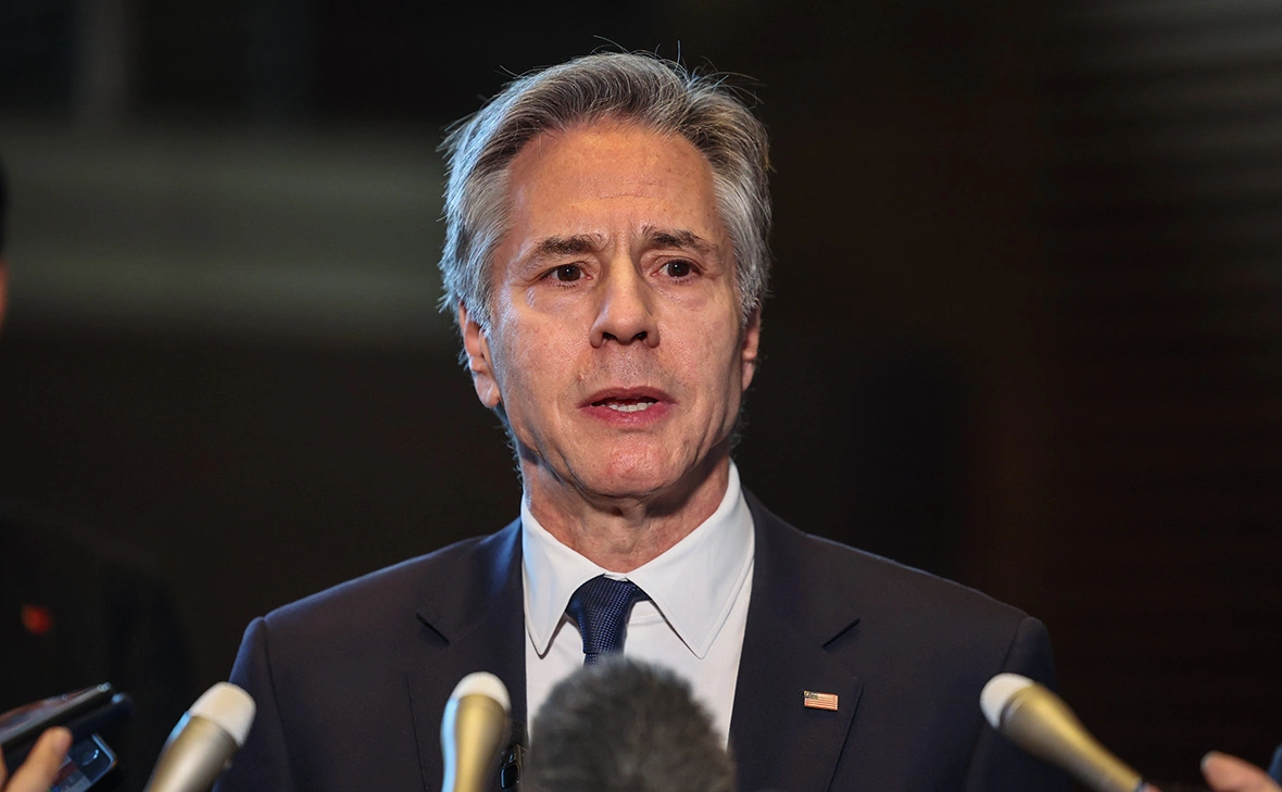 Takashi Aoyama / Getty Images