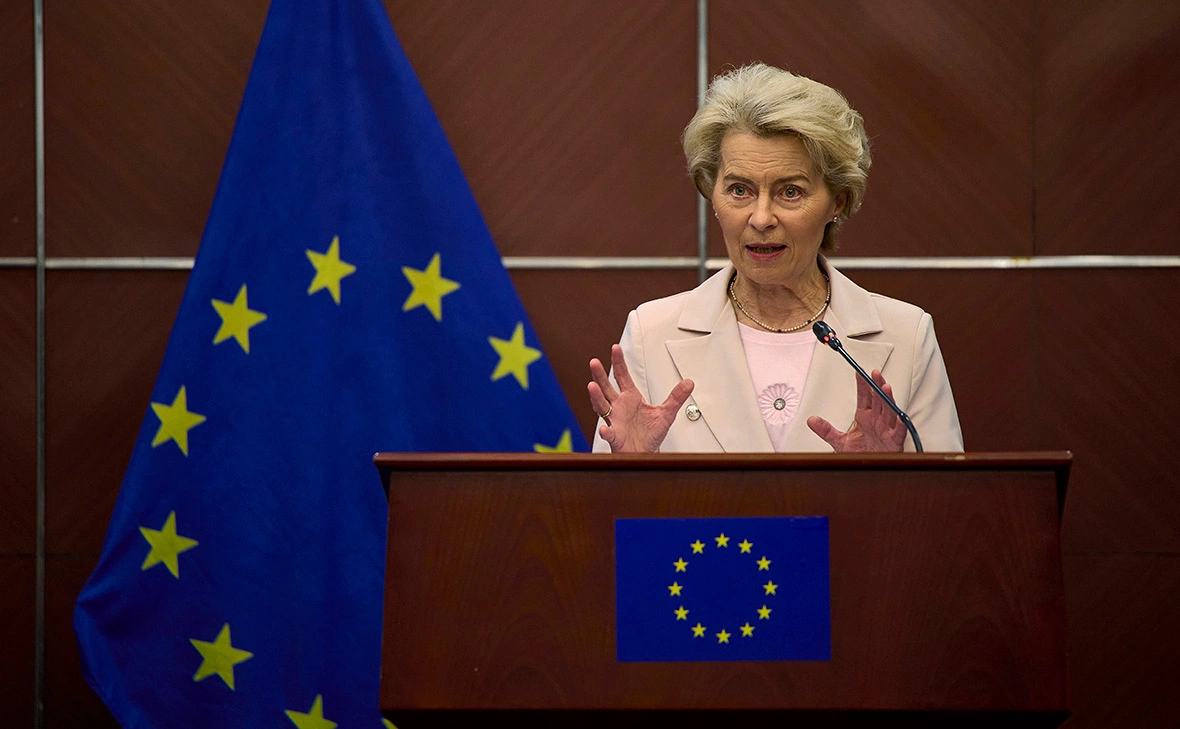 Kevin Frayer / Getty Images