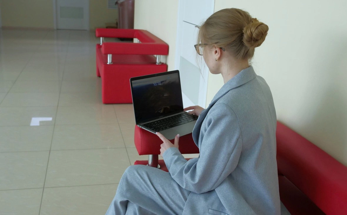 РБК Черноземье