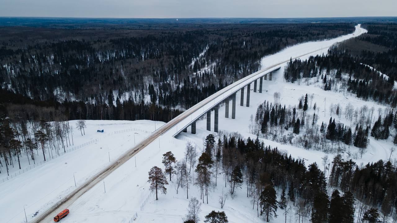 Фото: телеграм-канал Марата Хуснуллина
